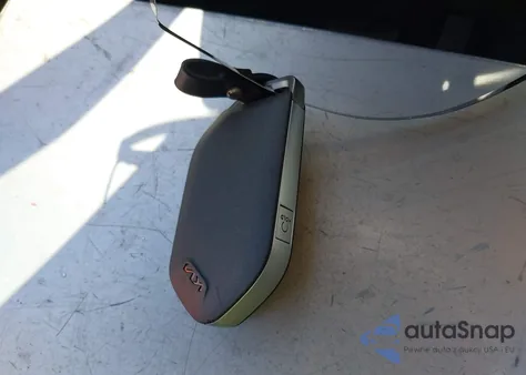 2024 Kia Sorento Lx from USA, damaged, VIN 5XYRG4JC7RG279571